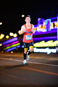 BIB: 40231
                            <button type="button" onclick="openModal(22883101)" class="btn btn-primary btn-sm float-right btn-popup" data-toggle="modal" data-target=".modal-high-quality">
                        <i class="fas fa-shopping-cart"></i> Add to Cart
                    </button>
                                            <button type="button" onclick="isThisMe(22883101, true)" class="btn btn-success btn-sm float-right btn-popup btn-isme hidden" data-toggle="tooltip" data-placement="bottom" title="นี่คือรูปของคุณใช่ไหม คลิกที่นี่เพื่อเอาเข้าอัลบั้ม">
                        <i class="fas fa-plus"></i> Add to album
                    </button>
                    <button type="button" onclick="isThisMe(22883101, false)" class="btn btn-warning btn-sm float-right btn-popup btn-isnotme hidden">
                        <i class="fas fa-ban"></i> Remove from album
                    </button>